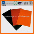 bakelite sheet phenolic bakelite resin board with manufacturer price